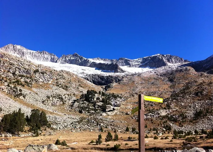 Gæstehus Pichuana - Rustico 2